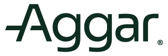Logo-aggar-2.png